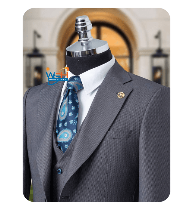 classic-greythree-piece-suit