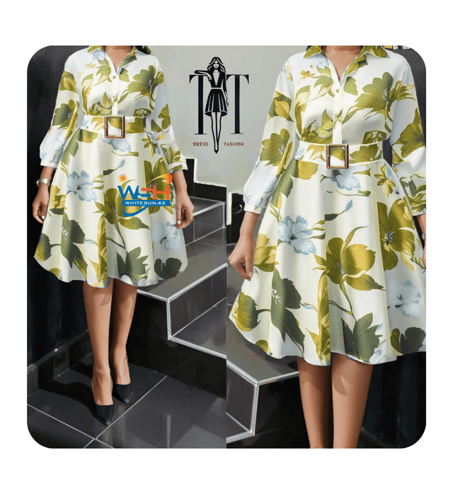 multicolor-floral-dress-11