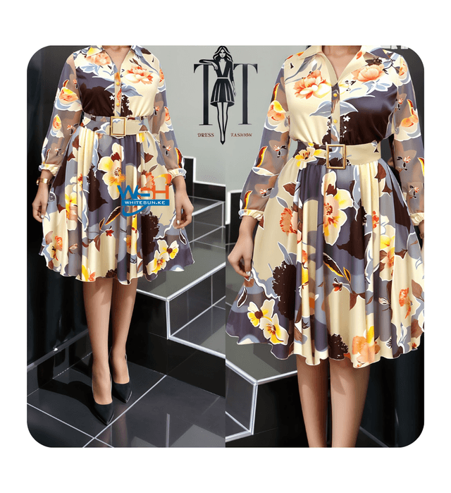 multicolor-floral-dress-12