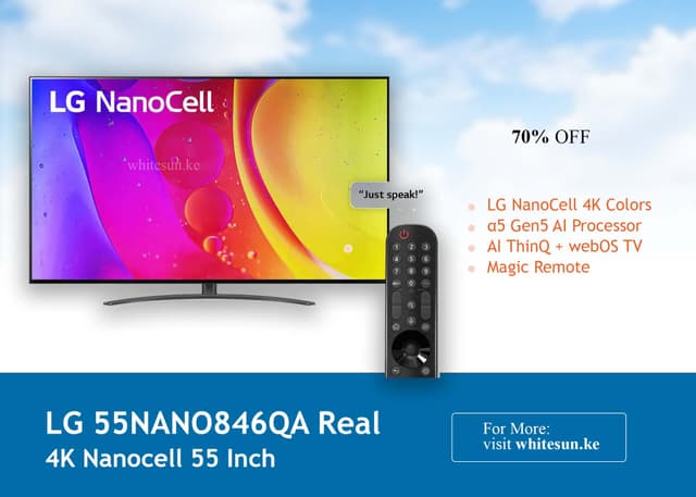 lg-55nano846qa-real-4k-nanocell-55-inch-nano84-series-a5-gen5-ai-processor-webos-local-dimming