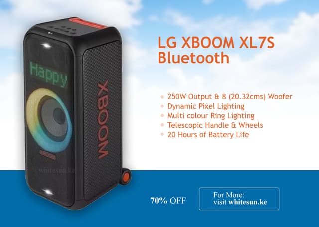 lg-xboom-xl7s-bluetooth-party-speaker-with-dynamic-pixel-lighting