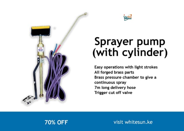 sprayer-pump-with-cylinder