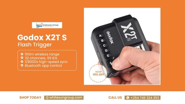 godox-x2t-s-ttl-wireless-flash-trigger-for-sony