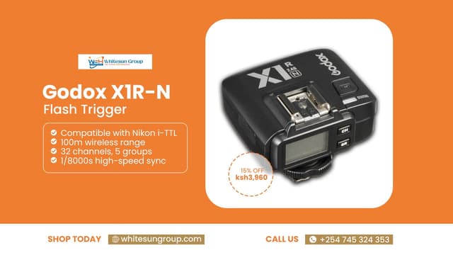 godox-x1r-n-ttl-wireless-flash-trigger-receiver-for-nikon