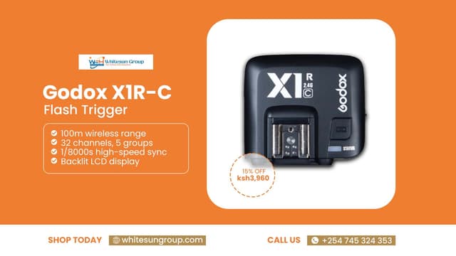 godox-x1r-c-ttl-wireless-flash-trigger-receiver-for-canon