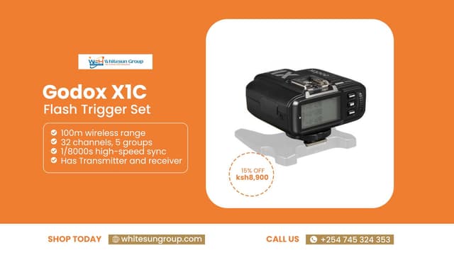 godox-x1c-ttl-wireless-flash-trigger-transmitter-and-receiver-set-for-canon