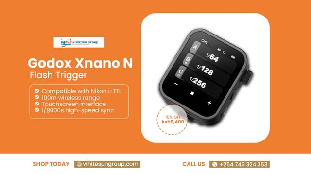 godox-xnano-ttl-wireless-trigger-for-nikon-x3-n