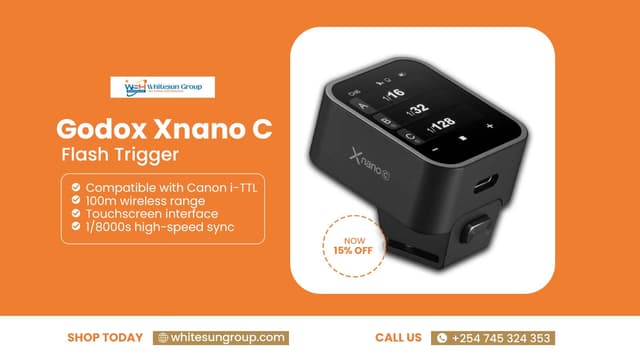 godox-xnano-ttl-wireless-trigger-for-canon-x3-c