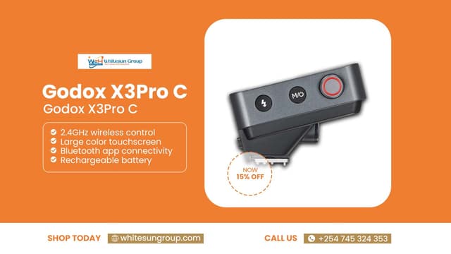 godox-x3pro-c-touchscreen-ttl-wireless-flash-trigger-for-canon