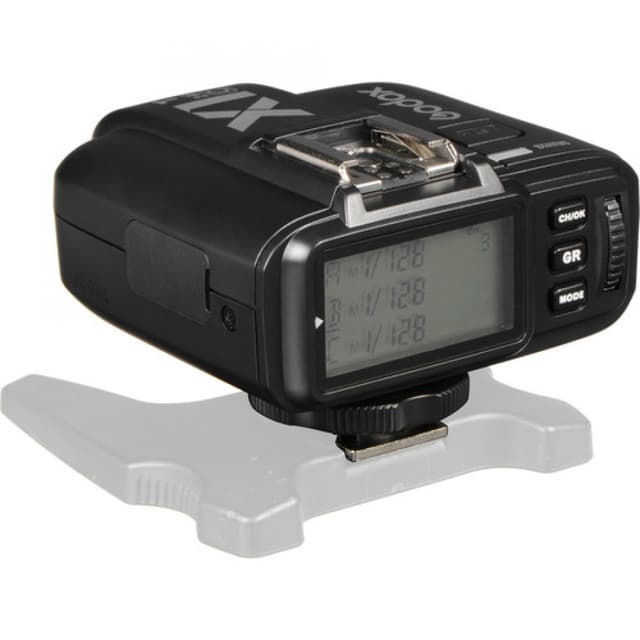 godox-x1c-ttl-wireless-flash-trigger-transmitter-and-receiver-set-for-canon
