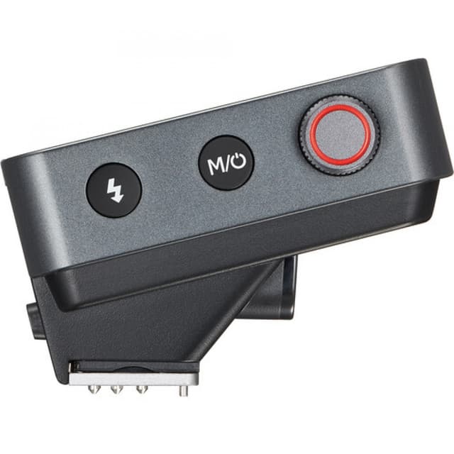 godox-x3pro-c-touchscreen-ttl-wireless-flash-trigger-for-canon