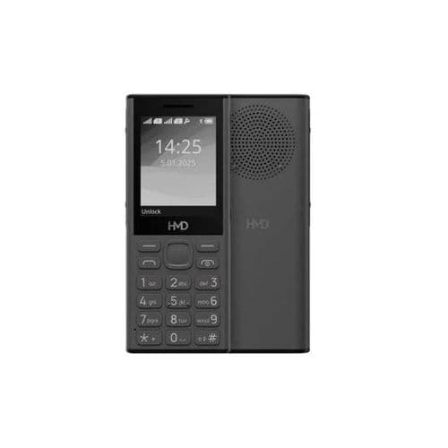 hmd-130-music