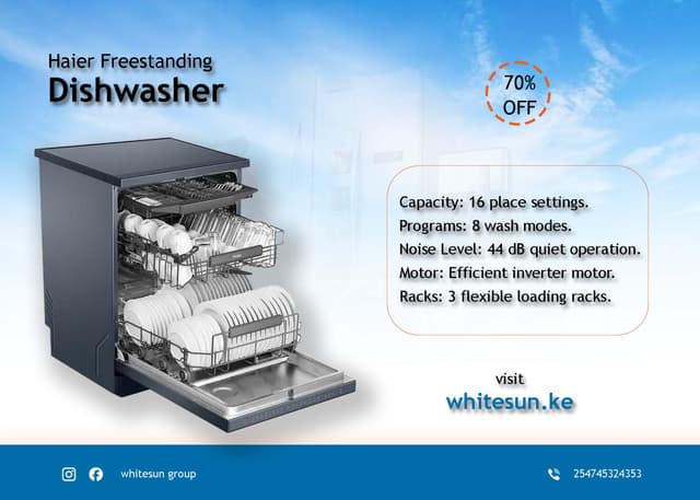 haier-freestanding-dishwasher-8-programs-16-settings-hdwe16-46bk6iq