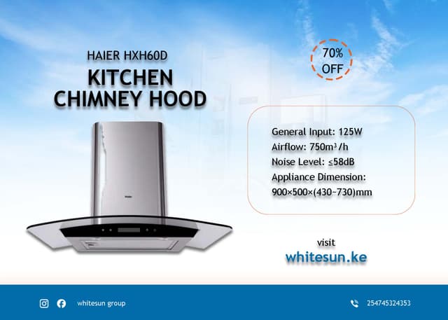 haier-hxh60d-550sb-kitchen-chimney-hood