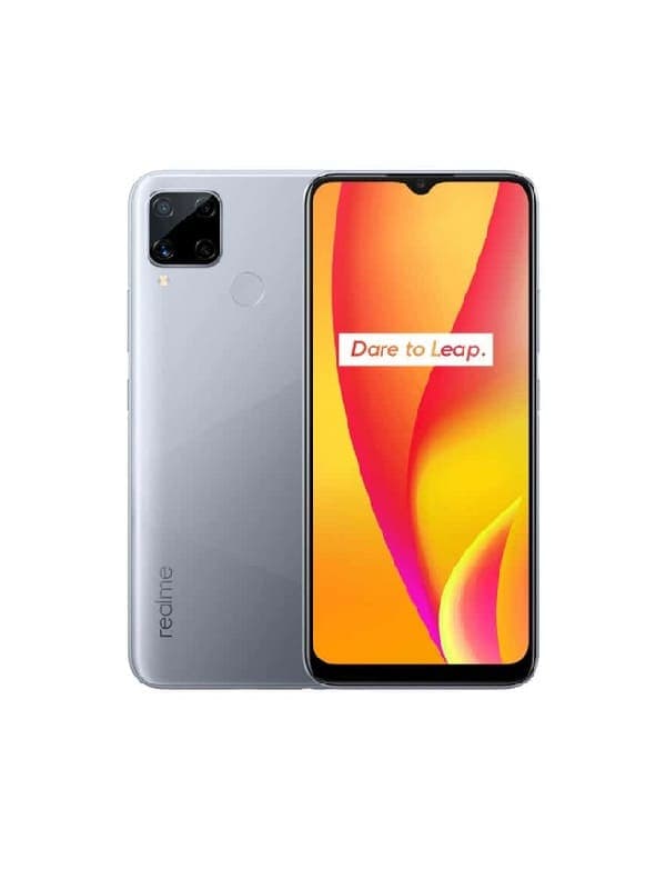 realme-c15-4gb-64gb