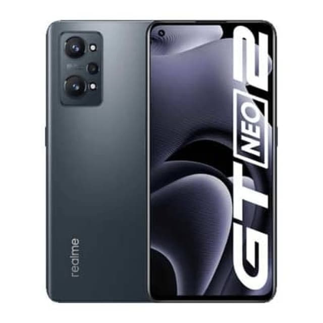 realme-gt-neo-2-12gb-256gb