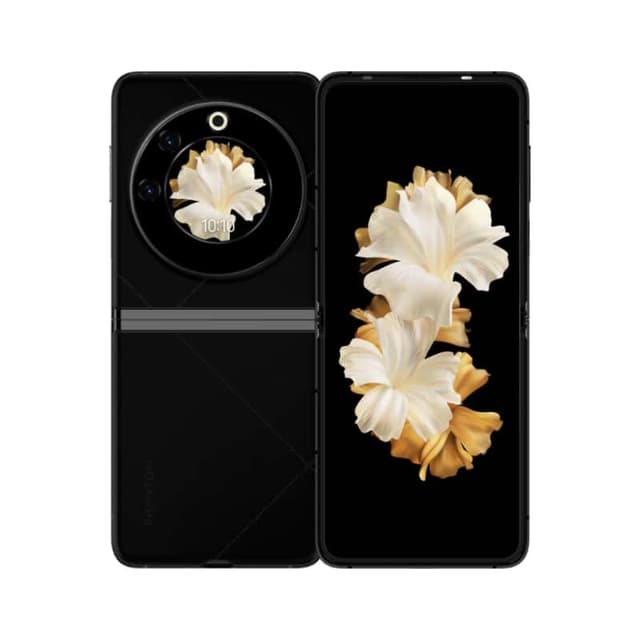 tecno-phantom-v-flip-5g-8gb-256gb