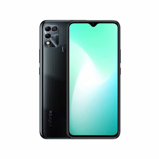 infinix-hot-11-play-4gb-64gb