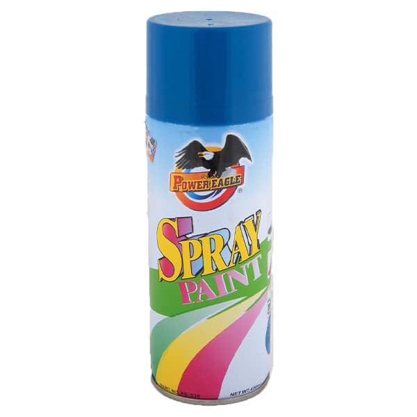 spray-paint-450ml-royal-blue-power-eagle