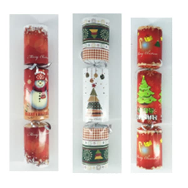 christmas-cracker-50pcs-box-30cm