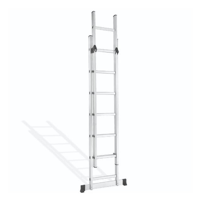 ladder-2x9-steps-industrial-max-height-422cm-yb-el209-dle209