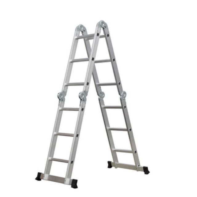 ladder-4x3-steps-multifunction-ladder-4x3mm-dlm103