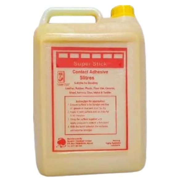 0-5-litres-super-stick-contact-adhesive