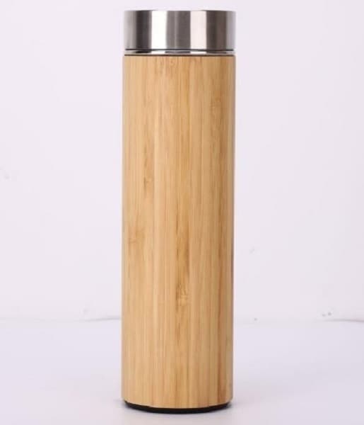 500ml-bamboo-shell-bottle-double-wall-with-filter-copy