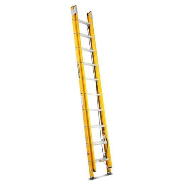 fiberglass-ladder-w-aluminium-steps-5m-rlfs-50
