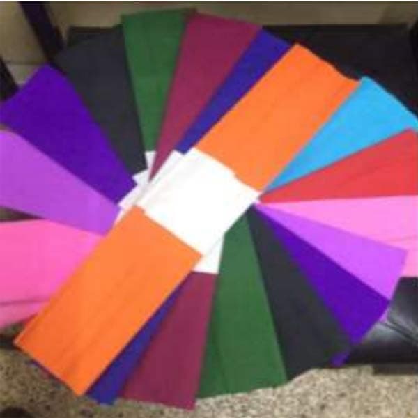crepe-paper-50x200cm-pink