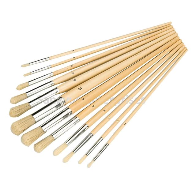 artist-brush-set-of-12-round