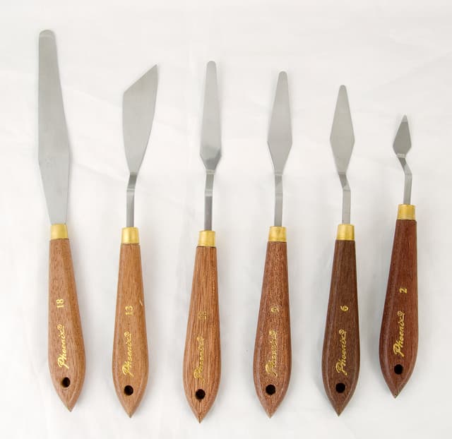 painting-knives-1-18-phoenix