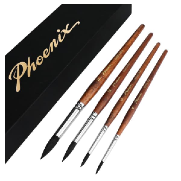 paint-short-brush-3-phoenix