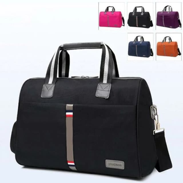 travel-bag
