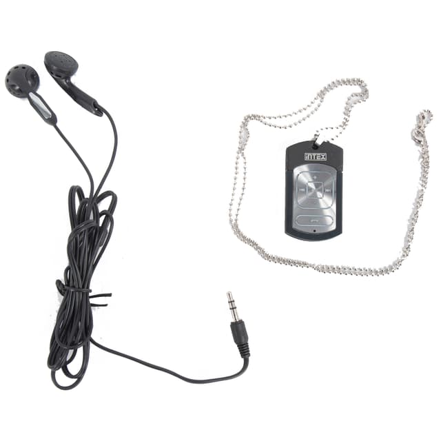 bluetooth-headset-stereo-intex