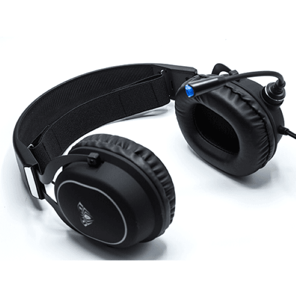 aula-wired-gaming-headset-3-5mmusb-f606