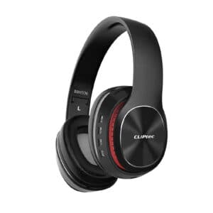 cliptec-bluetooth-wireless-rgb-luminous-stereo-headset-air-lumi-black