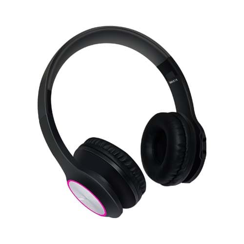 cliptec-bluetooth-wireless-rgb-luminous-stereo-headset-air-lumi-silver