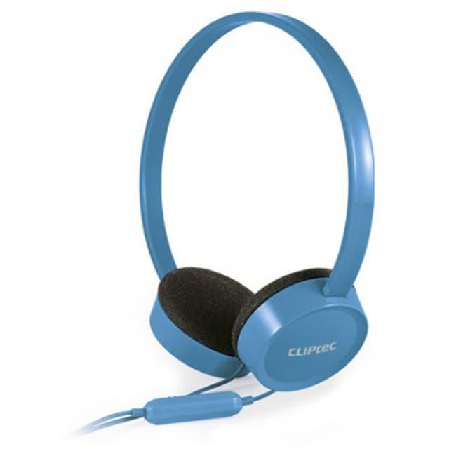 kids-chat-multimedia-stereo-headset-for-kids-30mm-speaker-driver-4-pole-3-5mm-audio-2