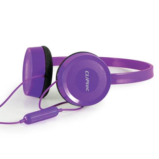 kids-chat-multimedia-stereo-headset-for-kids-30mm-speaker-driver-4-pole-3-5mm-audio
