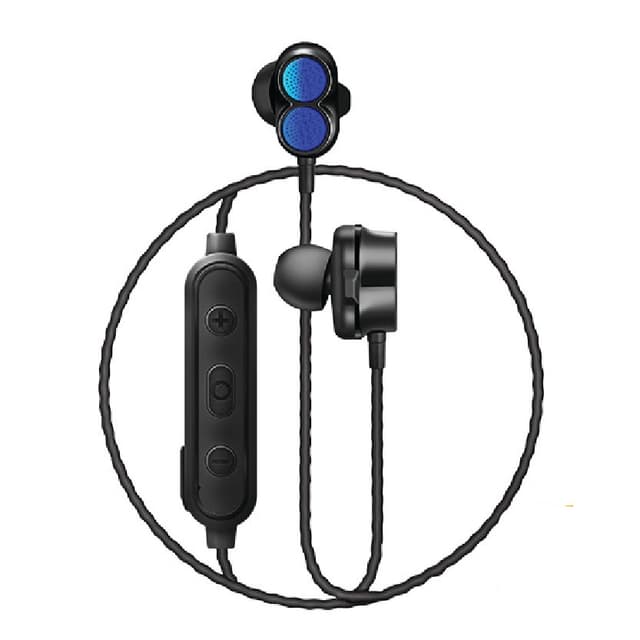 cliptec-air-2sonic-dual-dynamic-drivers-bluetooth-earphoneblue