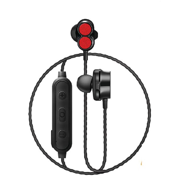 cliptec-air-2sonic-dual-dynamic-drivers-bluetooth-earphonered