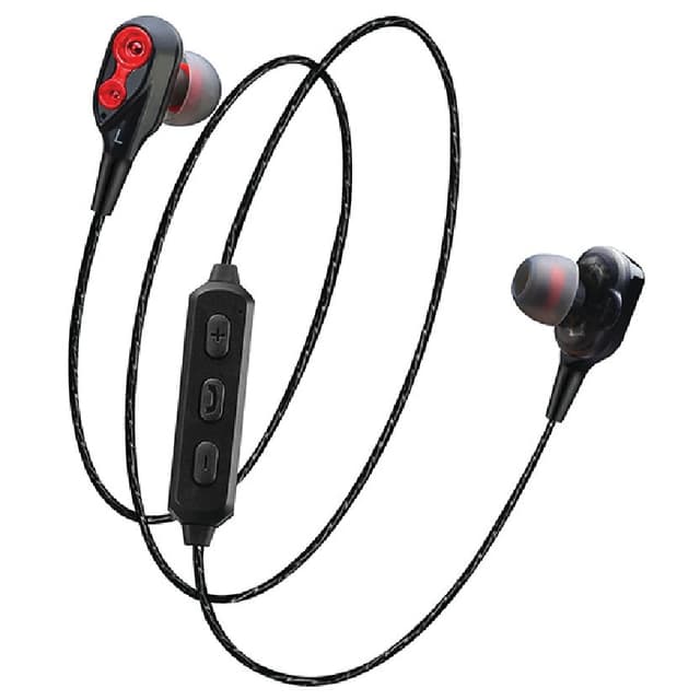 cliptec-dual-dynamic-drivers-bluetooth-earphone-air-2soul