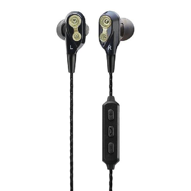cliptec-dual-dynamic-drivers-bluetooth-earphone-air-2soul-gray