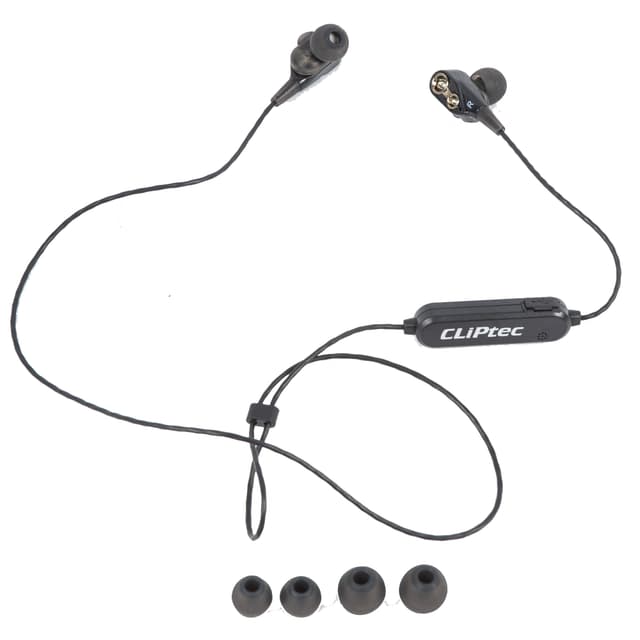 cliptec-wireless-bluetooth-stereo-earphones-air-soul-blue