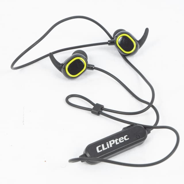 cliptec-wireless-bluetooth-stereo-earphones-air-soul-yellow