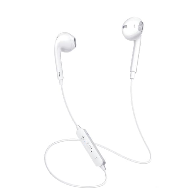 mcdodo-element-series-bluetooth-earphone