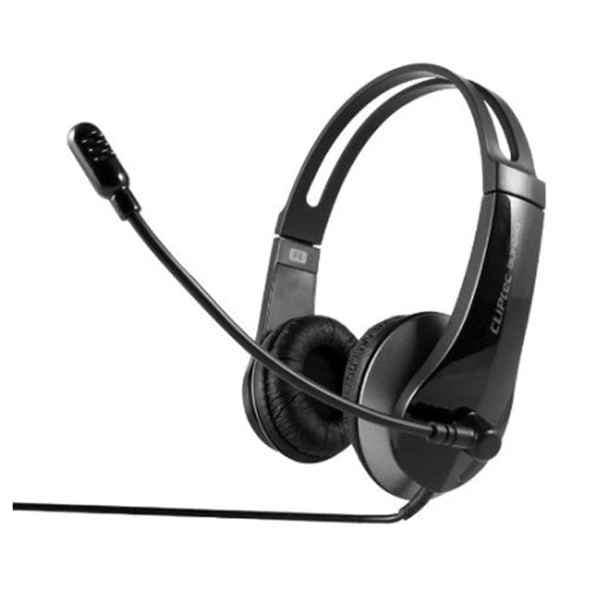 u-wave-stereo-multimedia-usb-headset-cliptec-black
