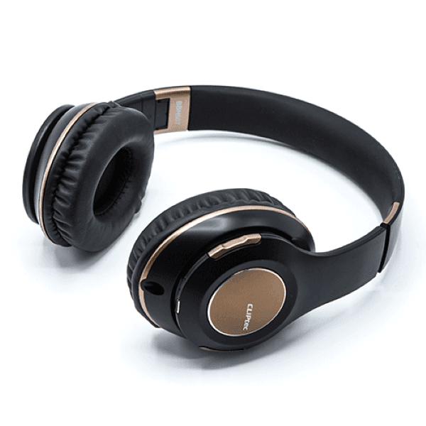 cliptec-bluetooth-wireless-stereo-headset-air-roxy-champagne