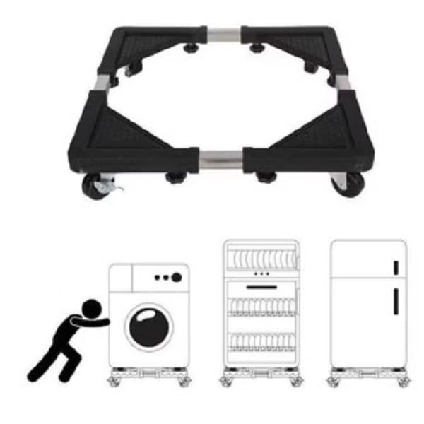 multi-functional-movable-type-special-base